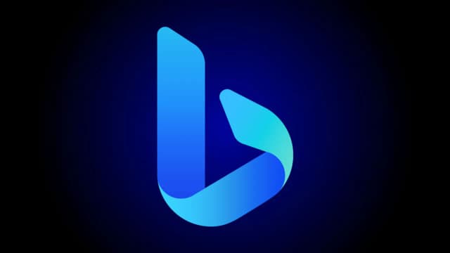 Bing
