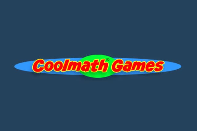 Coolmath Games