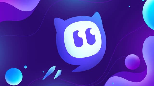 CrazyGames