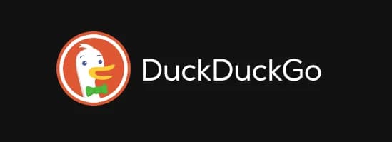 DuckDuckGo