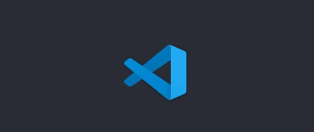 VS Code