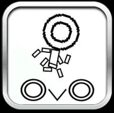 OvO