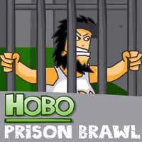 Hobo 2