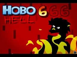 Hobo 6