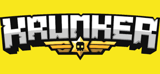 Krunker.io