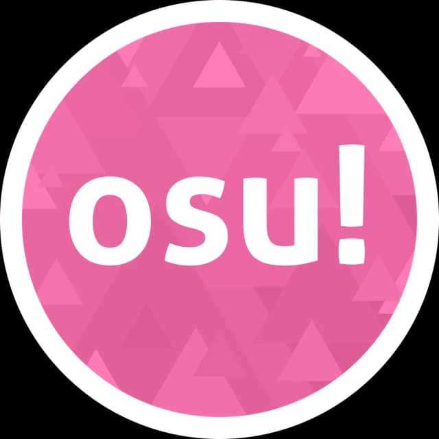 osuweb