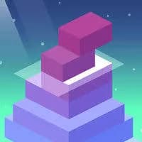Rainbow Tower