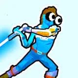 Space Wars
