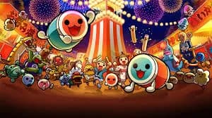 Taiko Web