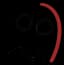 Ghost Logo
